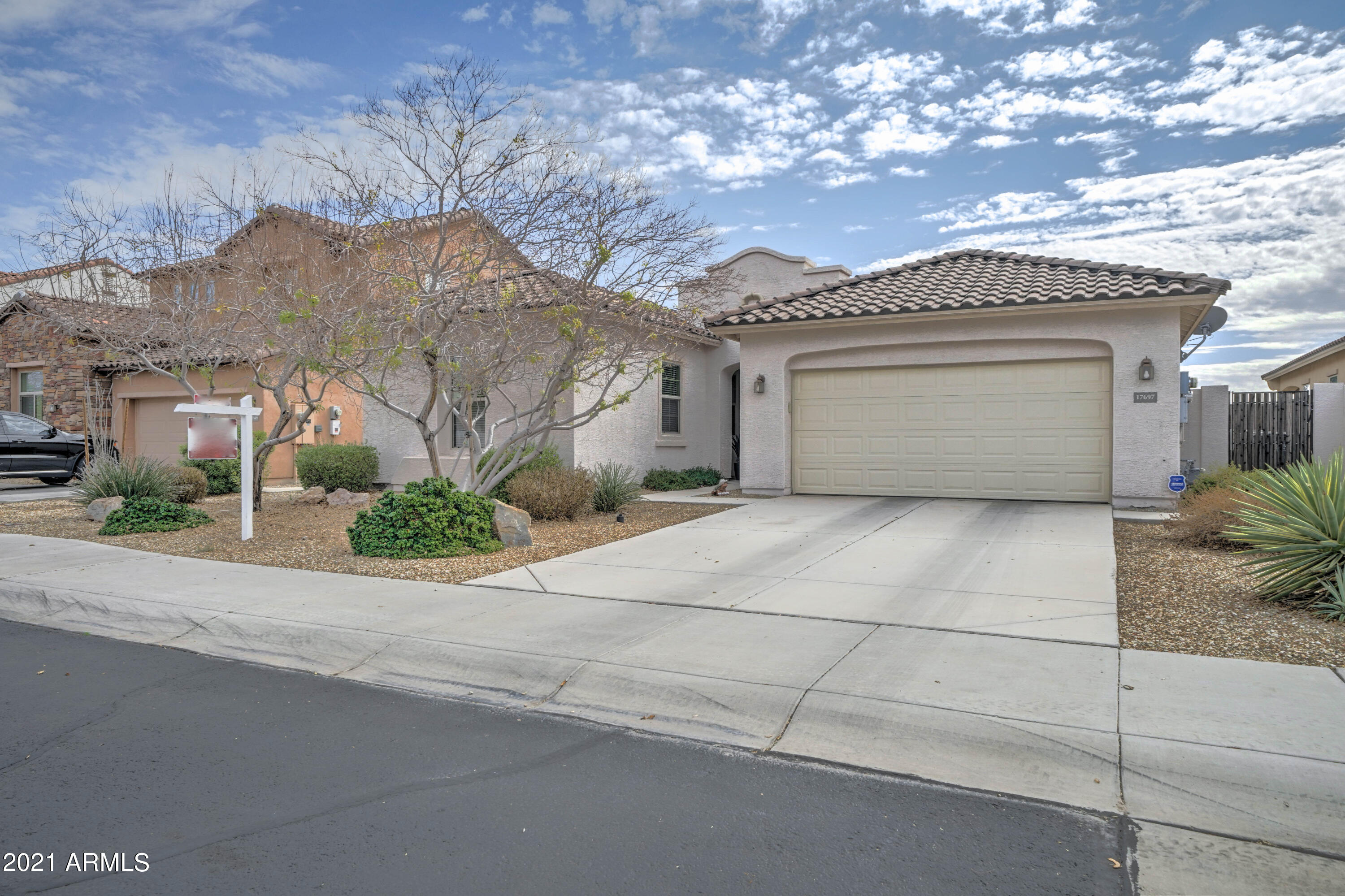 17697 West Agave Road Goodyear, AZ 85338 - Photo 3 of 30 17697 W Agave Rd-3