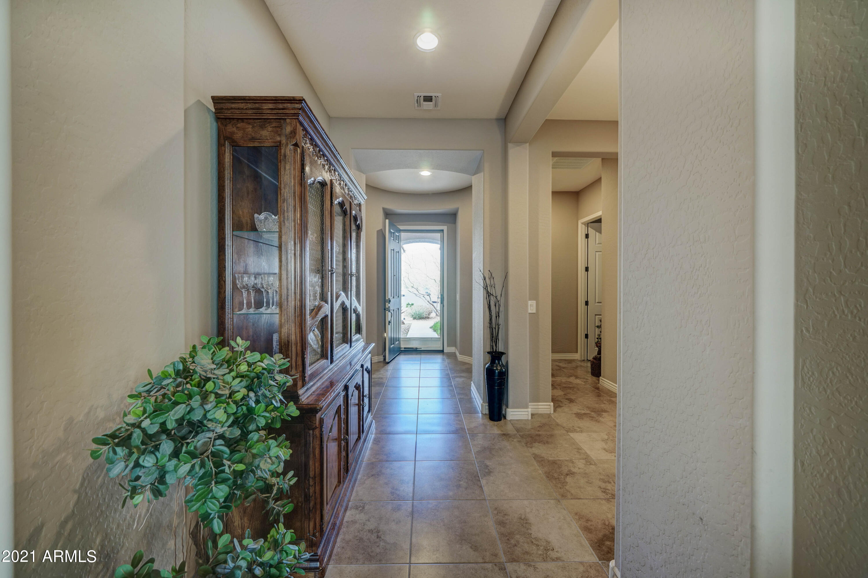 17697 West Agave Road Goodyear, AZ 85338 - Photo 4 of 30 17697 W Agave Rd-17