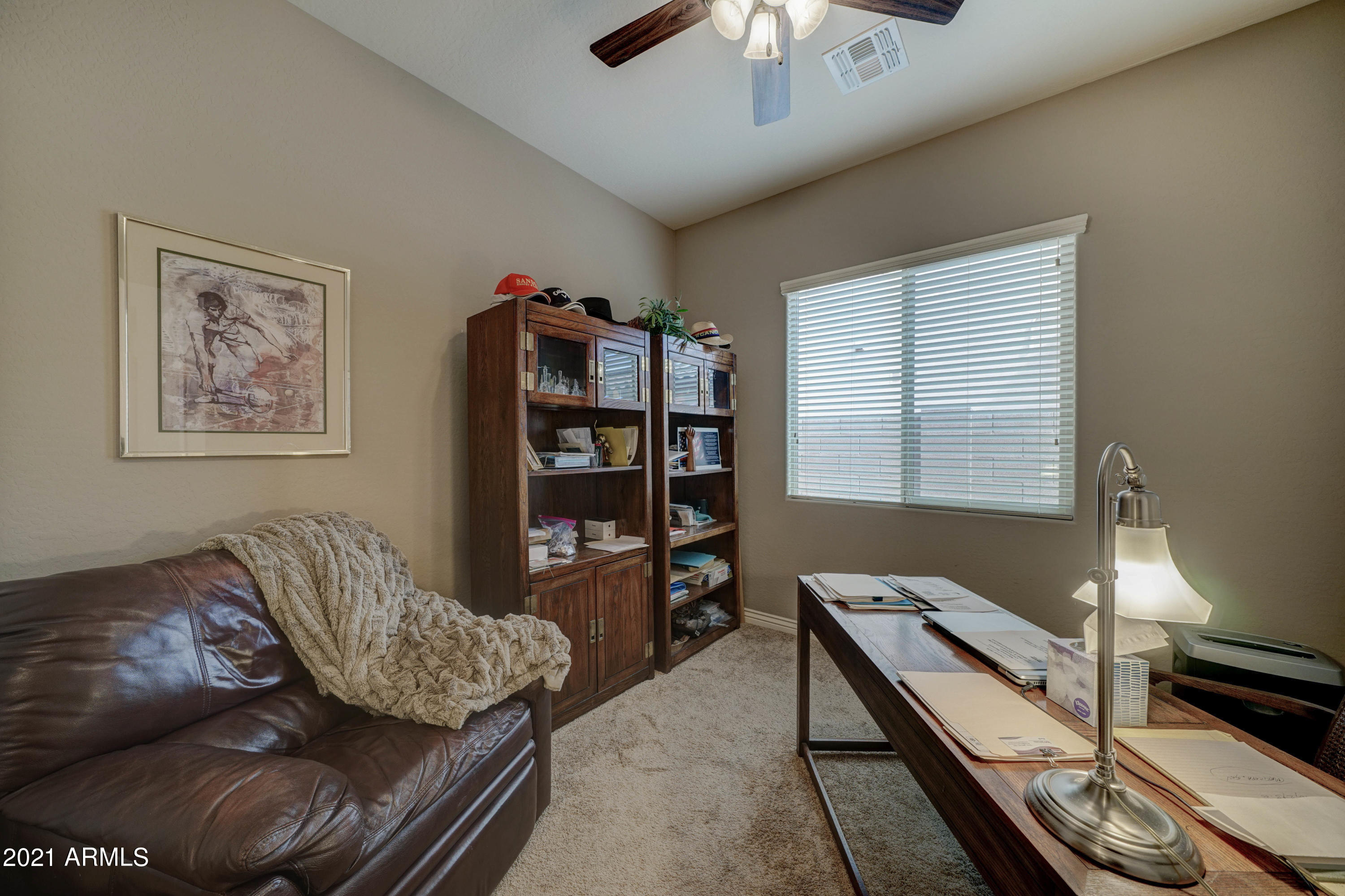 17697 West Agave Road Goodyear, AZ 85338 - Photo 6 of 30 17697 W Agave Rd-4