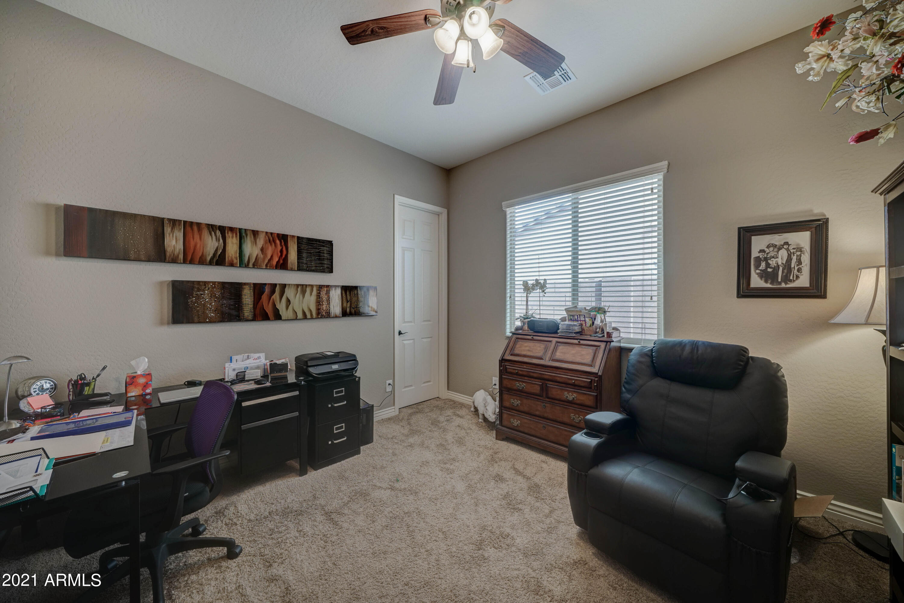 17697 West Agave Road Goodyear, AZ 85338 - Photo 7 of 30 17697 W Agave Rd-6