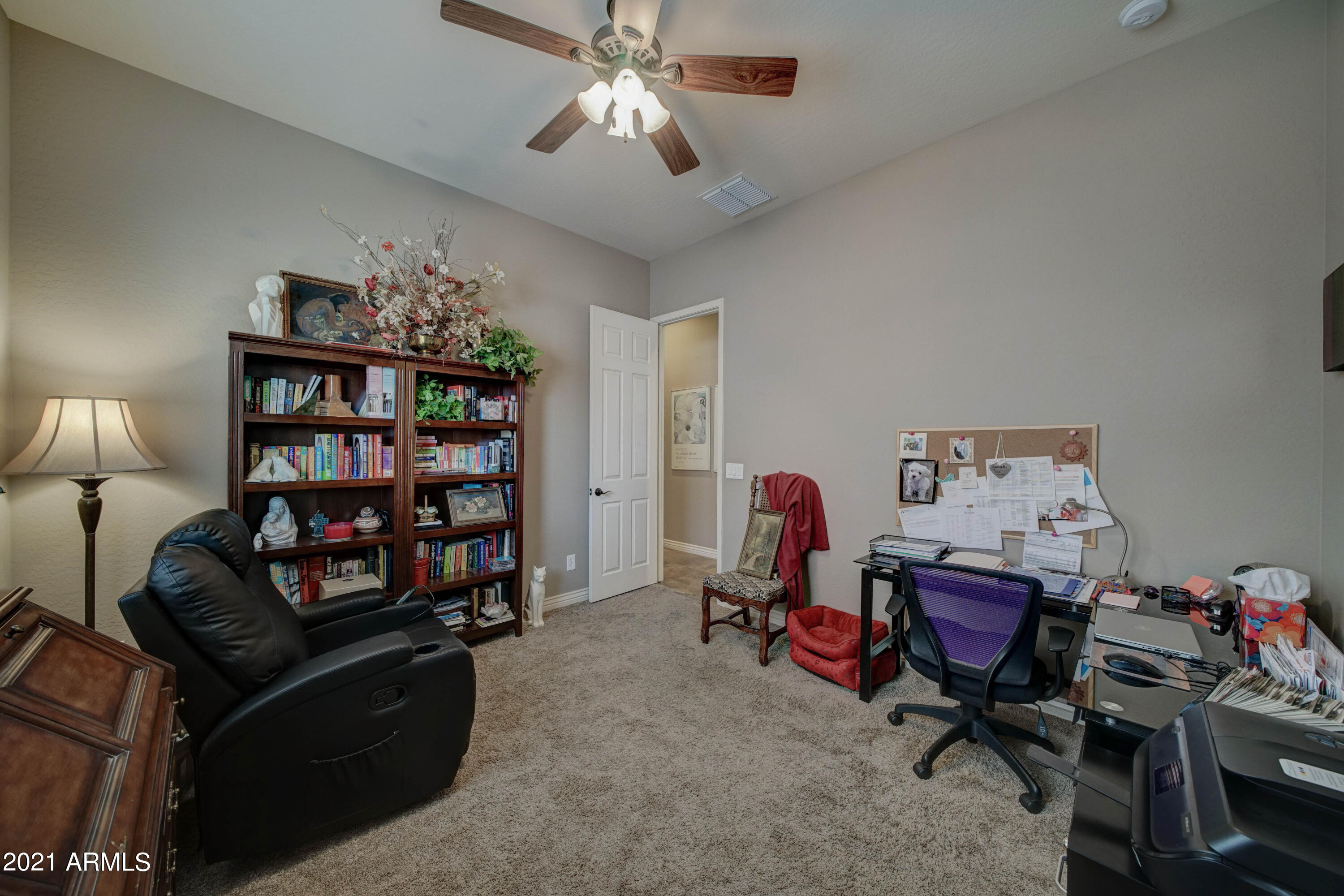 17697 West Agave Road Goodyear, AZ 85338 - Photo 8 of 30 17697 W Agave Rd-7