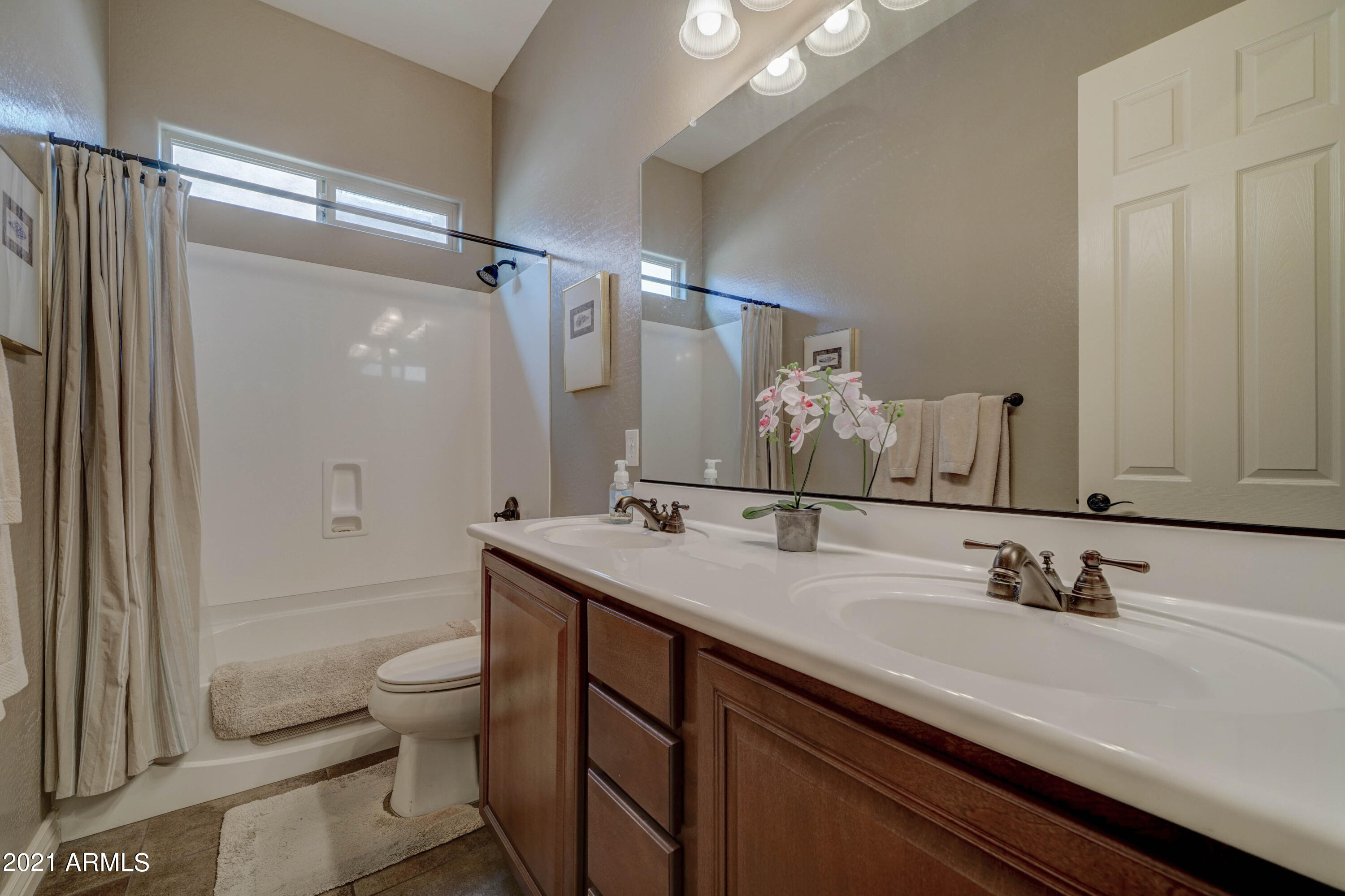 17697 West Agave Road Goodyear, AZ 85338 - Photo 9 of 30 17697 W Agave Rd-8