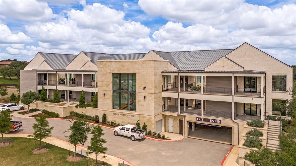 320 North O Connor Ridge Boulevard, Unit 21 Irving, TX 75038 - Photo 35 of 35