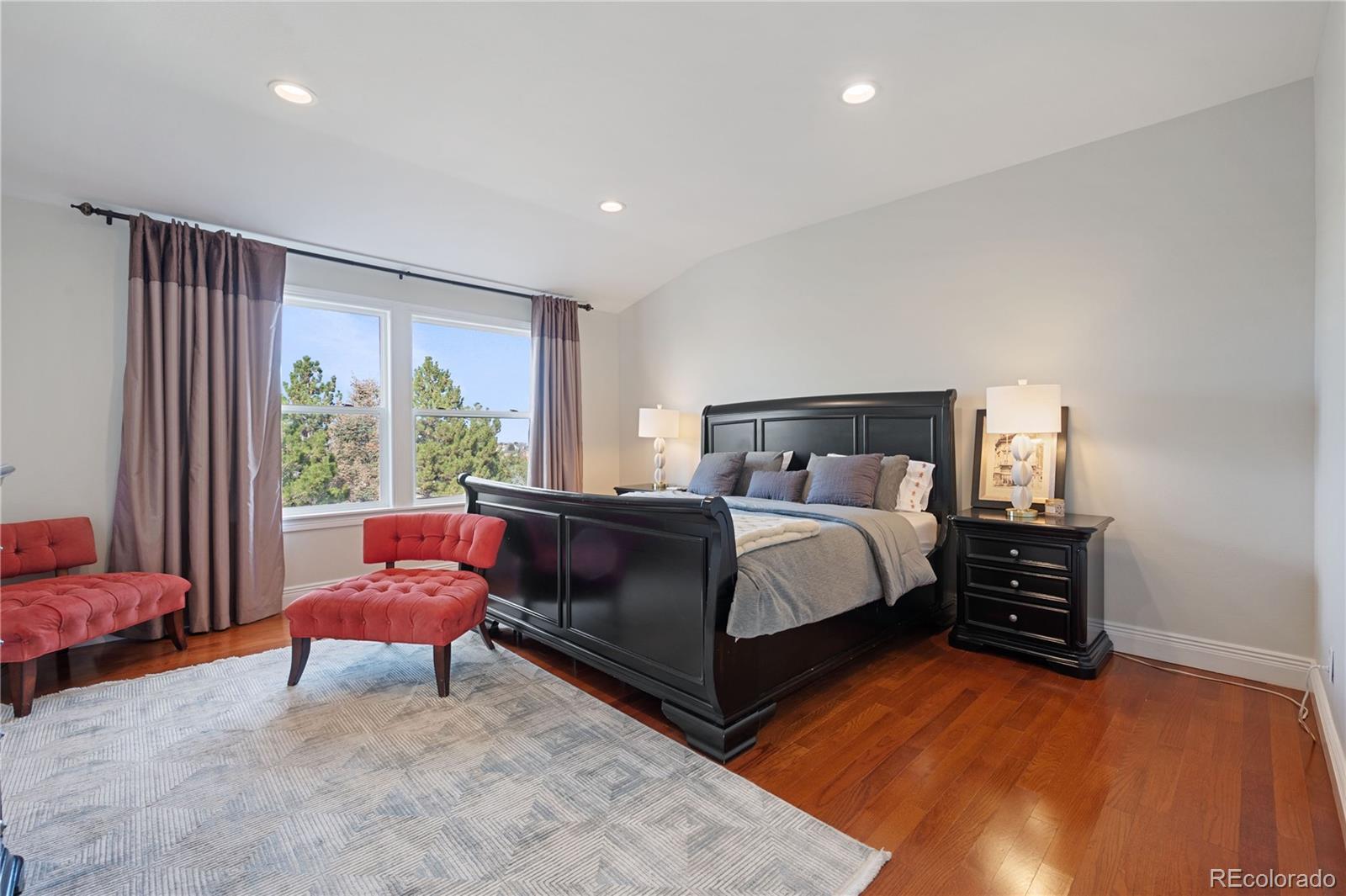 851 Hughes Lane Highlands Ranch, CO 80126 - Photo 17 of 50