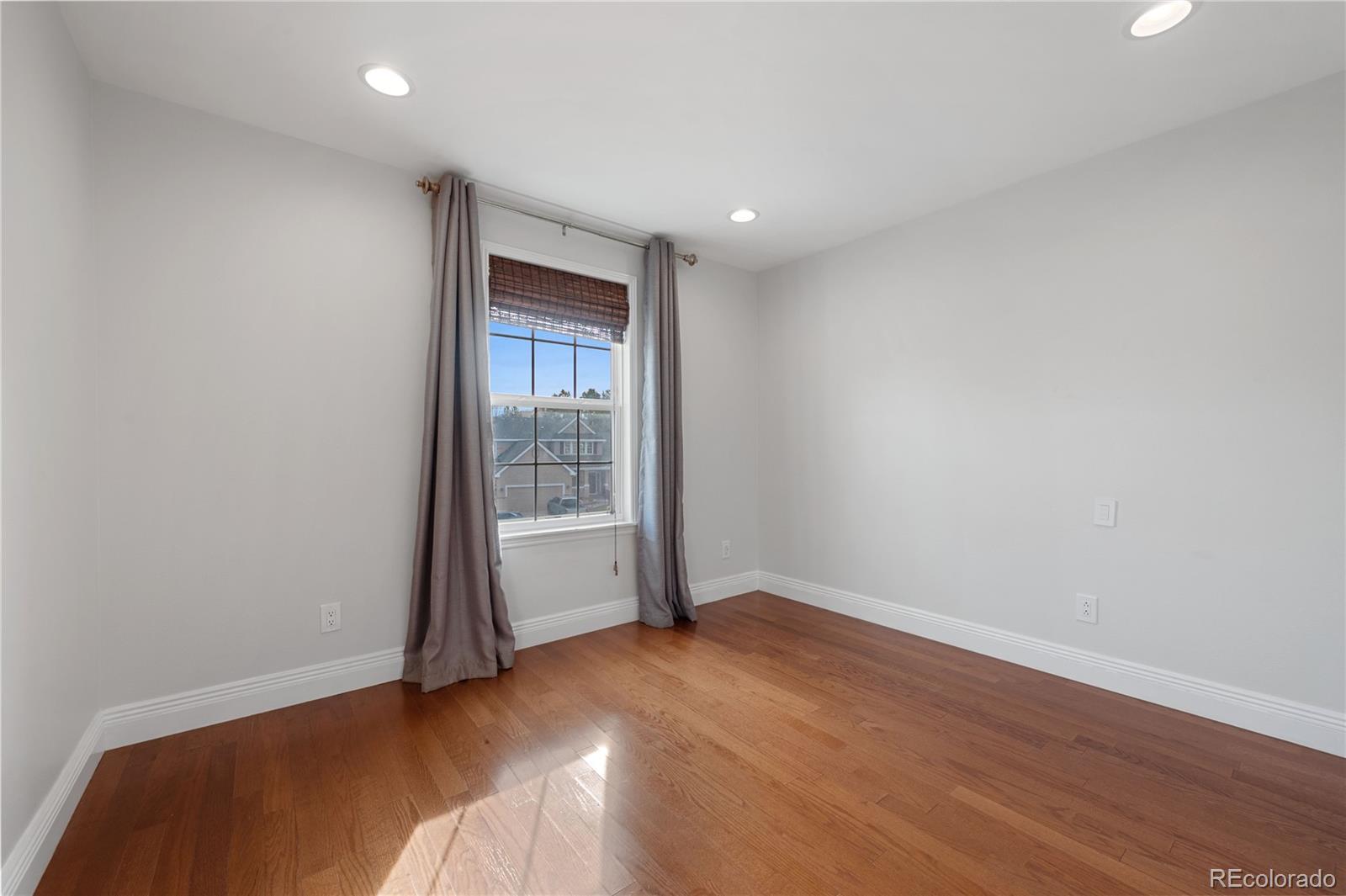 851 Hughes Lane Highlands Ranch, CO 80126 - Photo 21 of 50