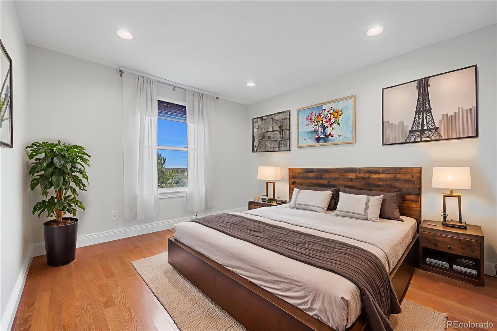 851 Hughes Lane Highlands Ranch, CO 80126 - Photo 24 of 50