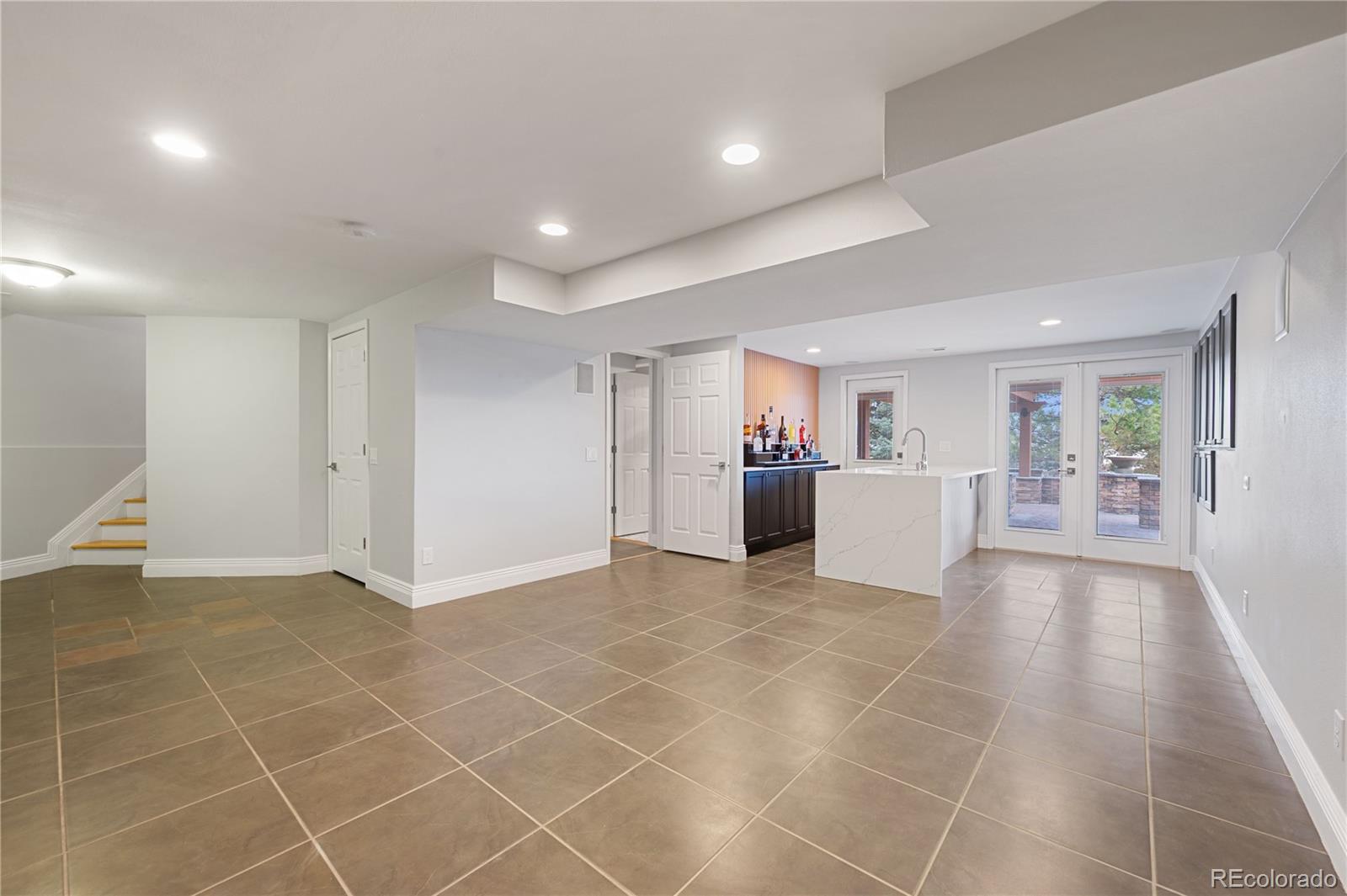 851 Hughes Lane Highlands Ranch, CO 80126 - Photo 28 of 50