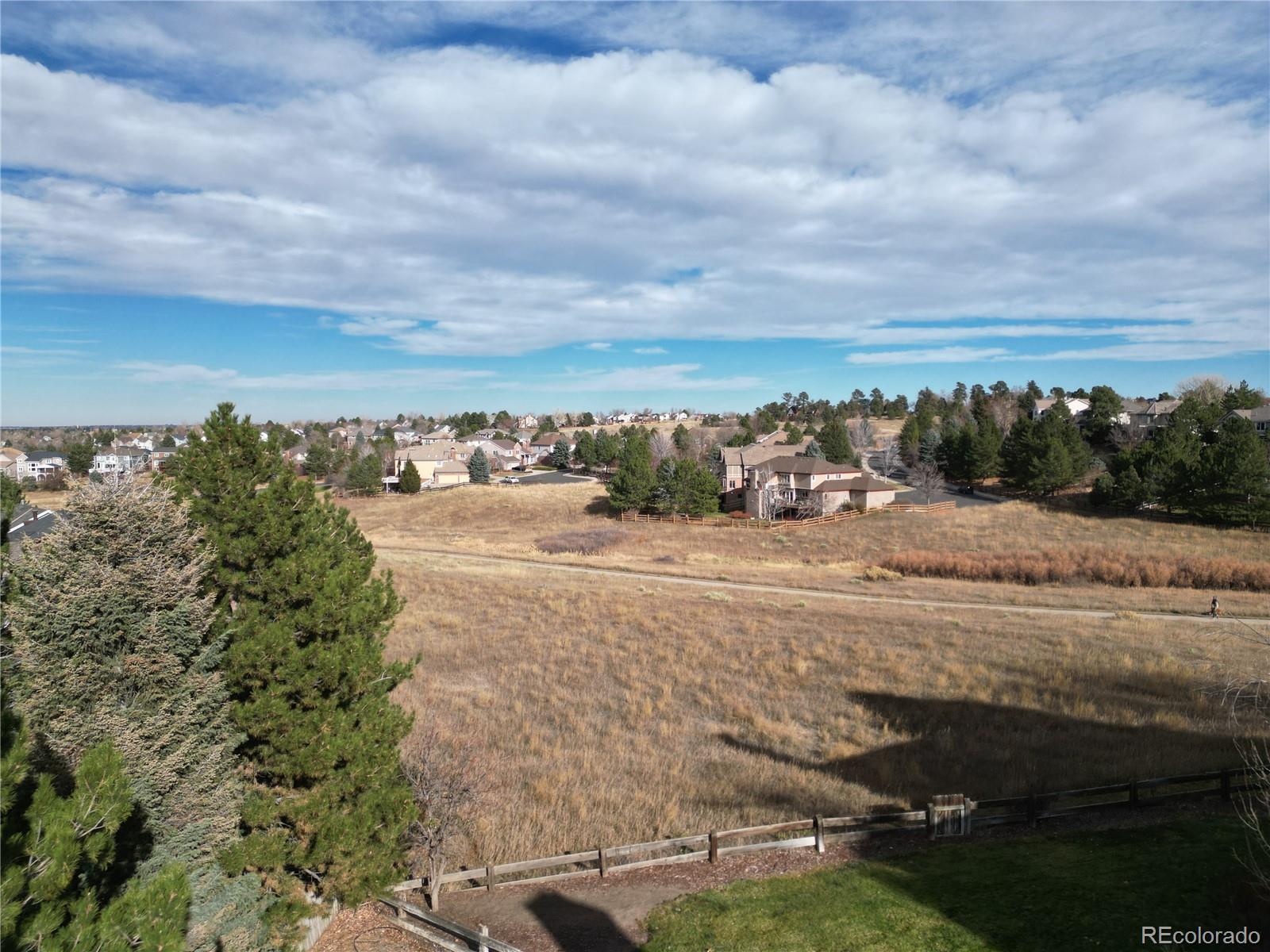 851 Hughes Lane Highlands Ranch, CO 80126 - Photo 49 of 50