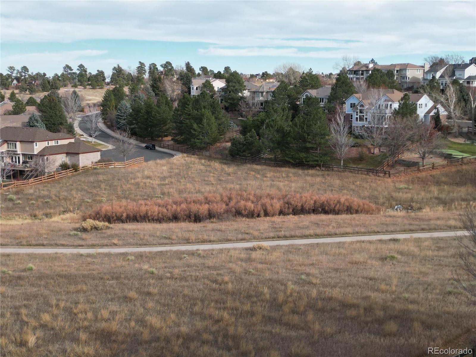 851 Hughes Lane Highlands Ranch, CO 80126 - Photo 50 of 50
