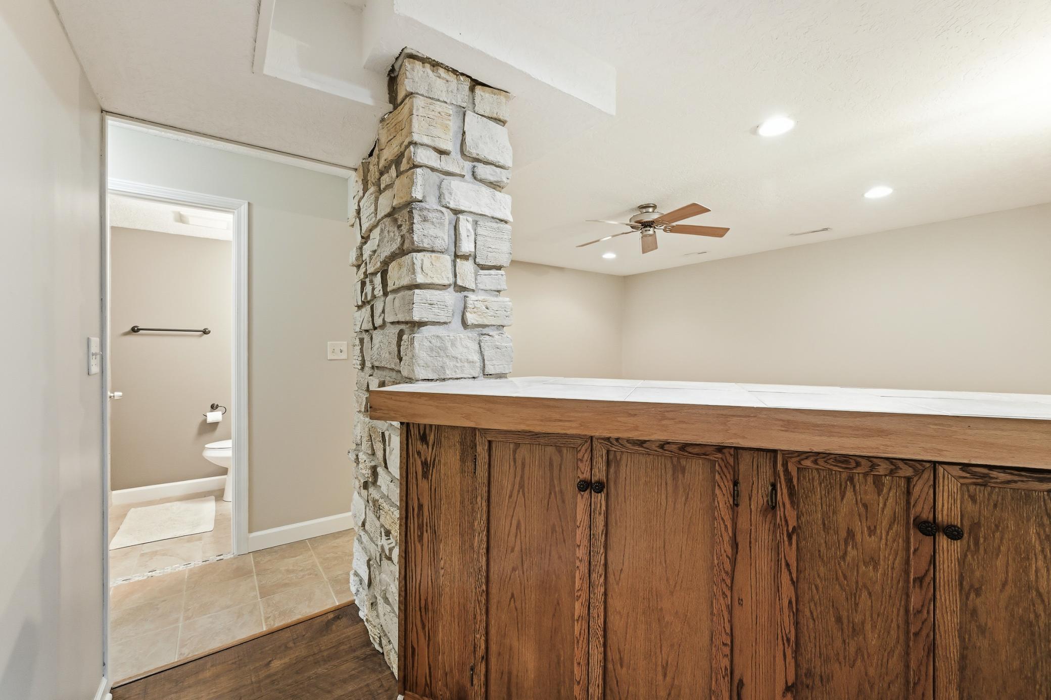 4617 14th Avenue Northwest Rochester, MN 55901 - Photo 22 of 28 Gallery Image 22