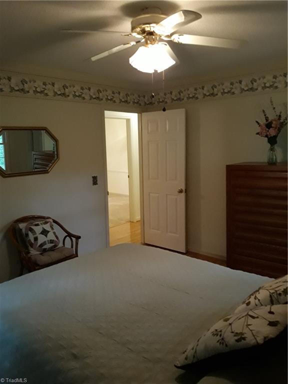 920 Amity Road Asheboro, NC 27203 - Photo 17 of 28 Gallery Image 17