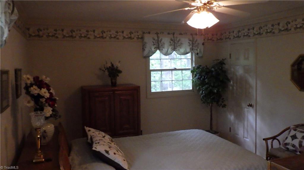 920 Amity Road Asheboro, NC 27203 - Photo 24 of 28 Primary Bedroom