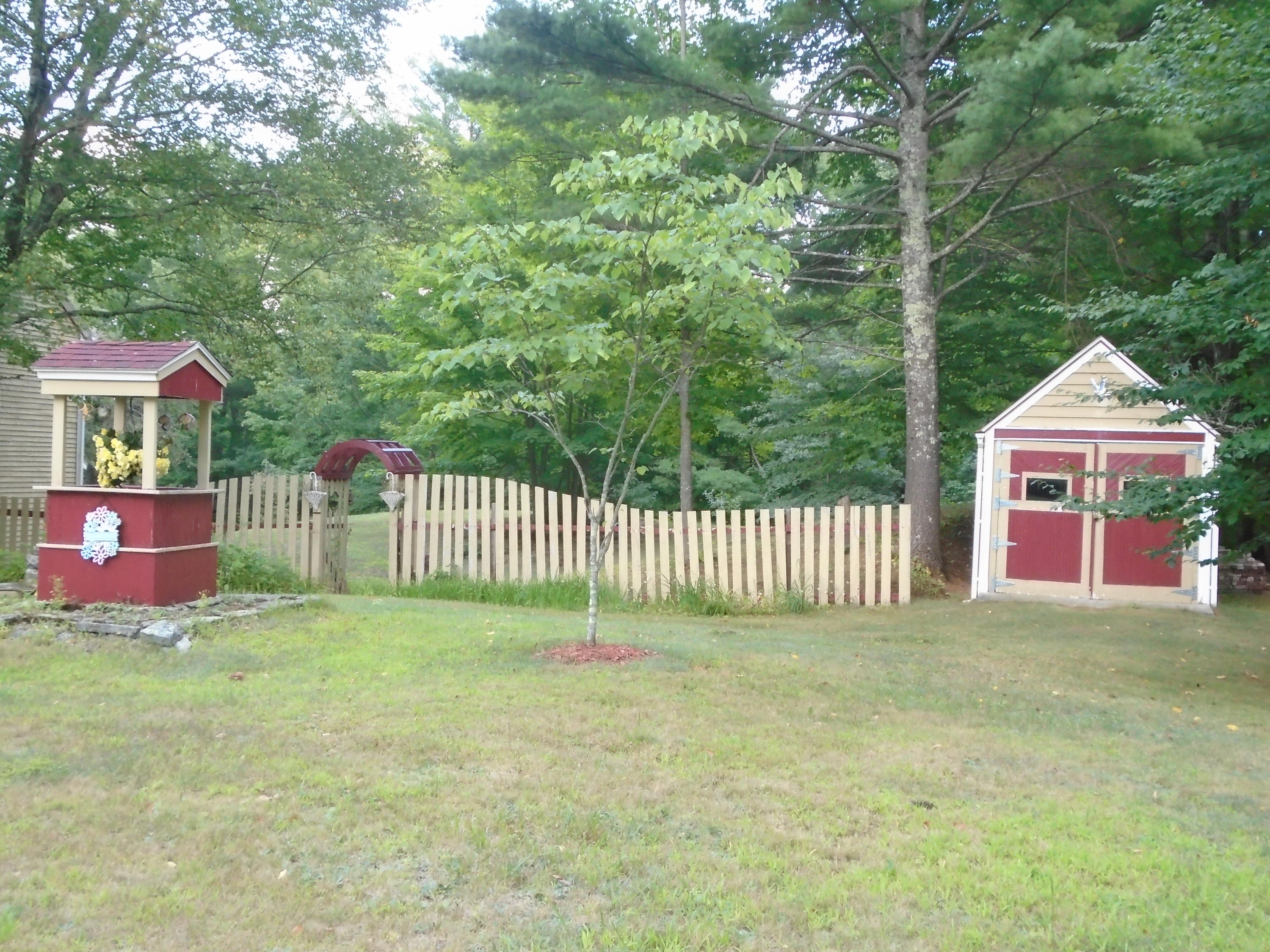 120 Oak Street Springvale, ME 04083 - Photo 65 of 70 DSC01991
