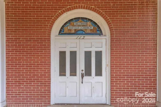 $340,000 | 115 Teague Loop, Maggie Valley, NC 28751