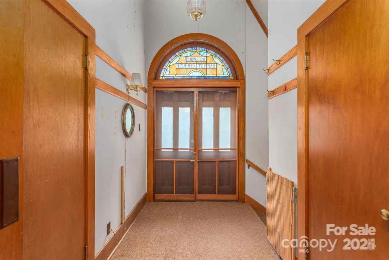 115 Teague Loop Maggie Valley, NC 28751 - Photo 4 of 16