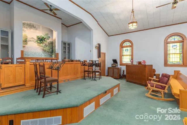 $340,000 | 115 Teague Loop, Maggie Valley, NC 28751