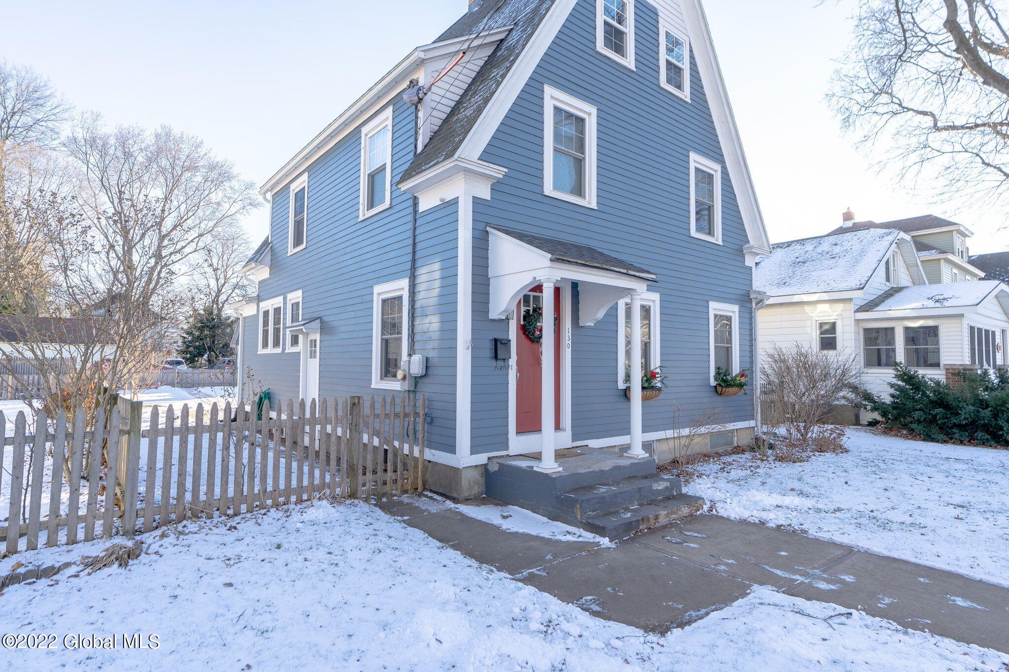 130 Vley Road Scotia, NY 12302 - Photo 1 of 34 4S6TBLHA