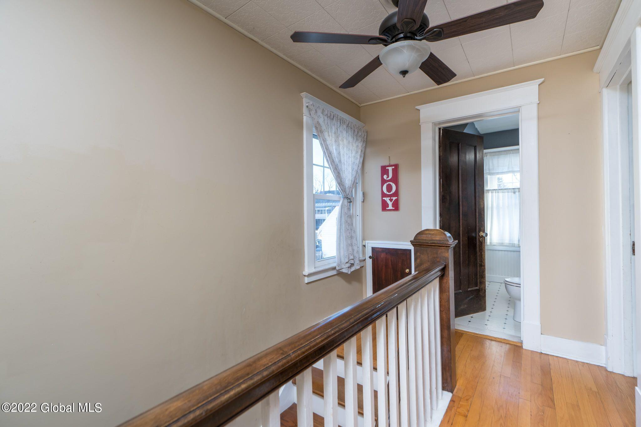130 Vley Road Scotia, NY 12302 - Photo 15 of 34 -uafCZBc