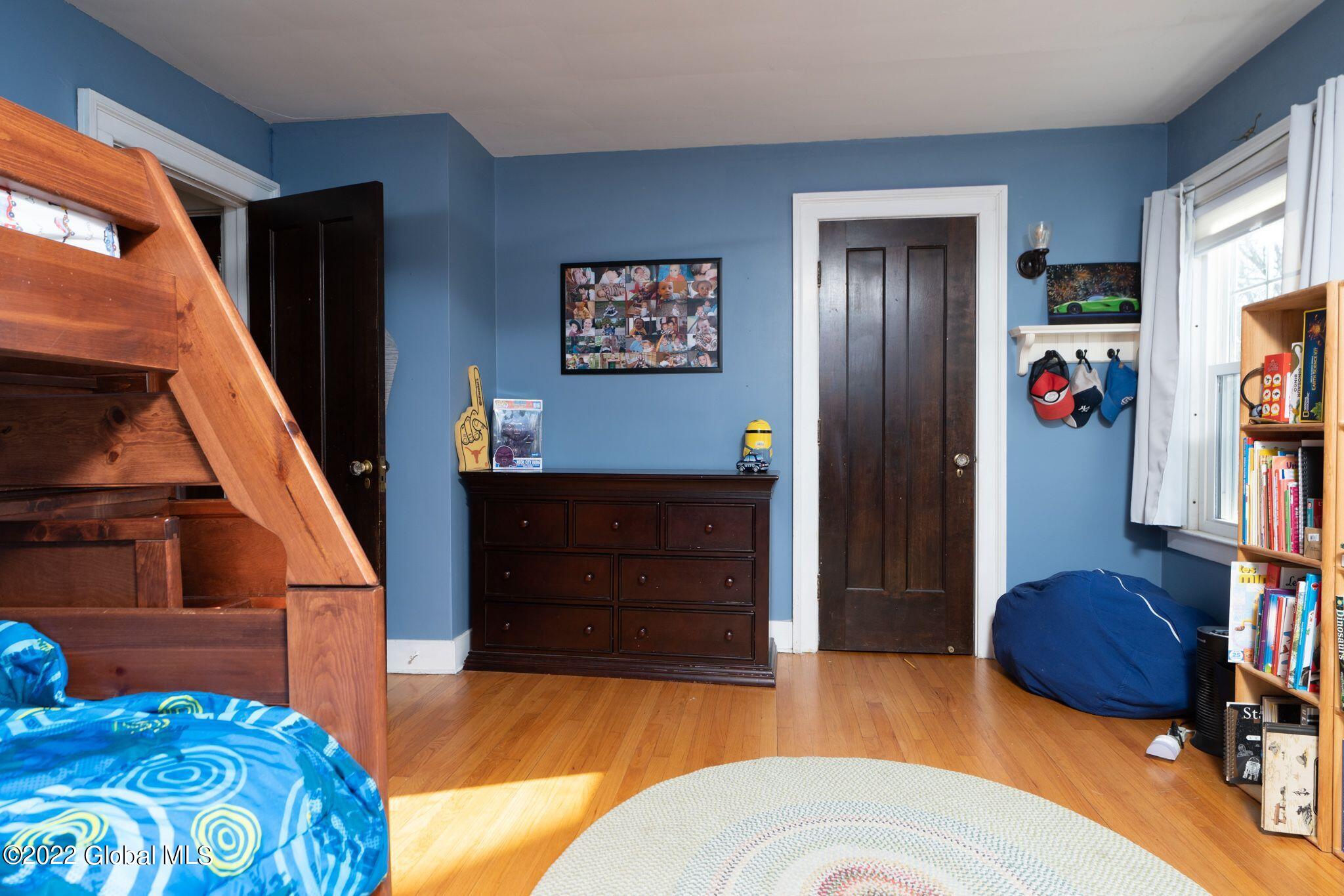 130 Vley Road Scotia, NY 12302 - Photo 20 of 34 mM7SHsSY