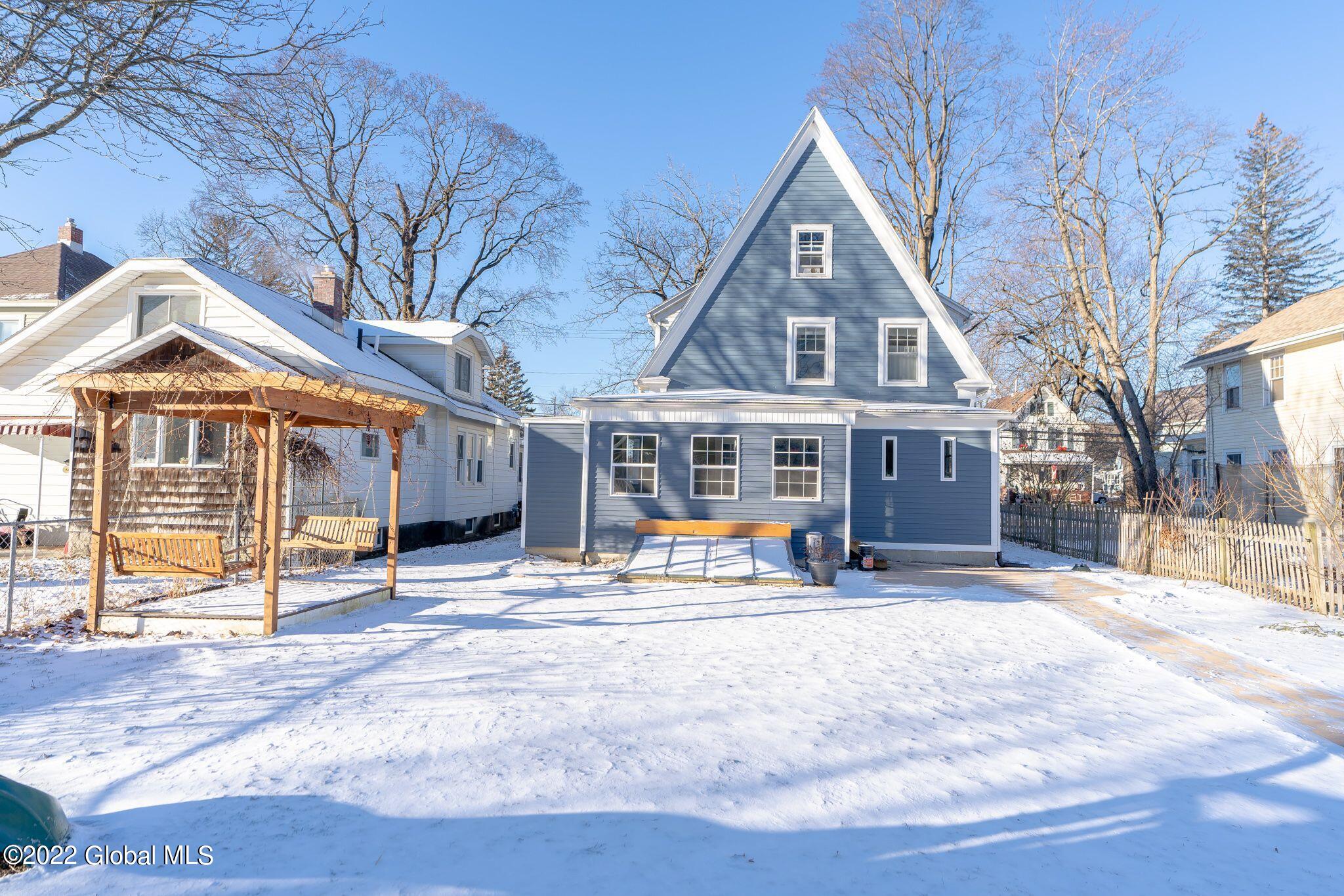 130 Vley Road Scotia, NY 12302 - Photo 28 of 34 qLwGog6k