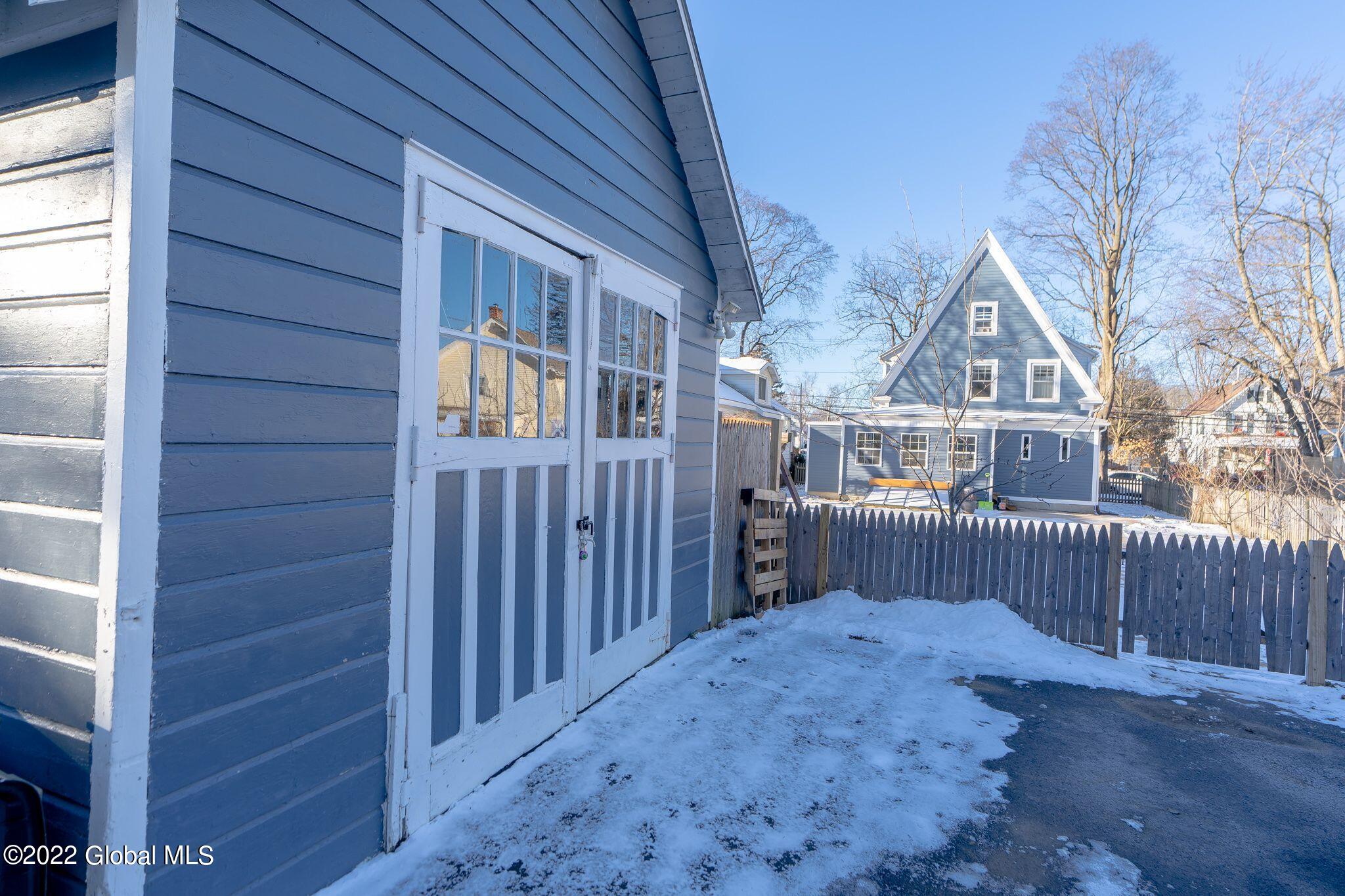 130 Vley Road Scotia, NY 12302 - Photo 30 of 34 RrjdLHEM