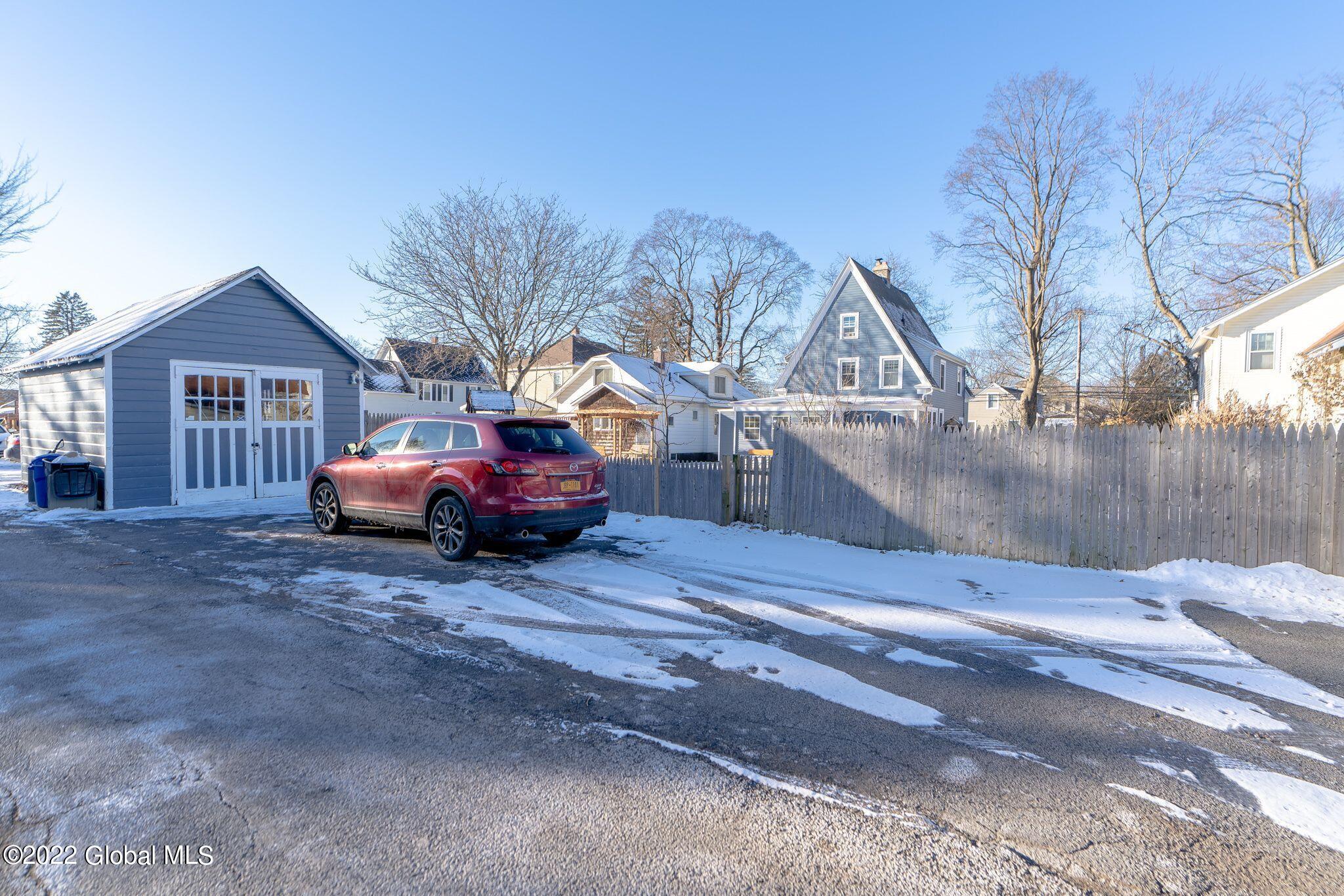 130 Vley Road Scotia, NY 12302 - Photo 31 of 34 tKeWZnPE