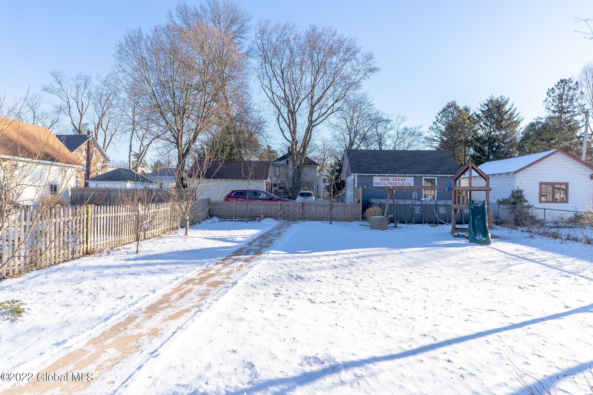 130 Vley Road Scotia, NY 12302 - Photo 32 of 34 LYgQ7Rto
