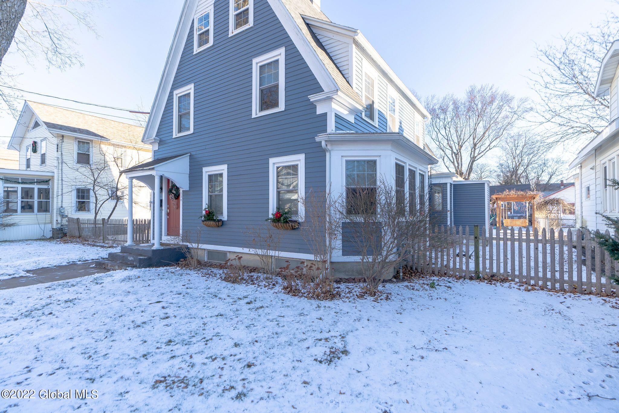 130 Vley Road Scotia, NY 12302 - Photo 34 of 34 PZgWwK78