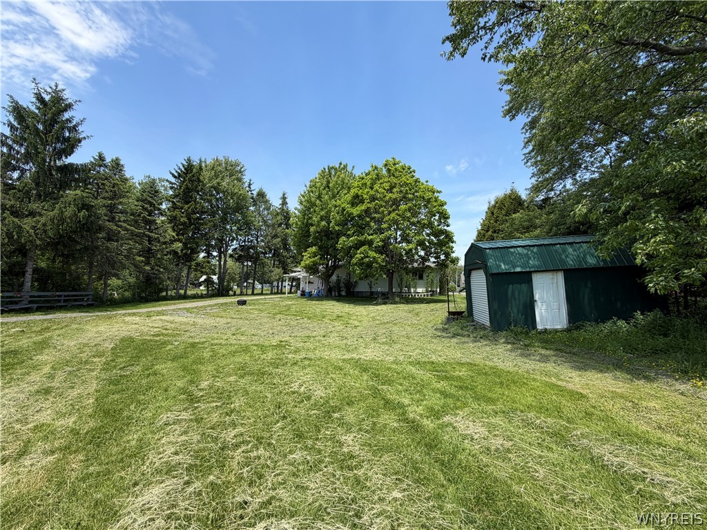 5255 Big Tree Road Orchard Park, NY 14127 - Photo 23 of 28