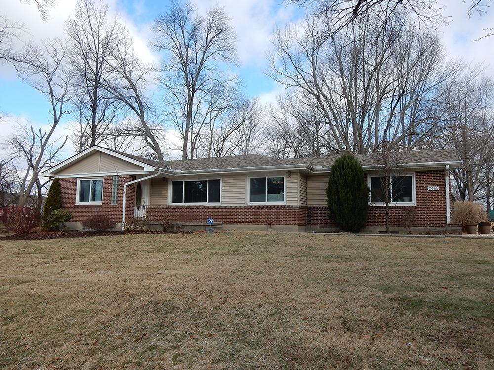 2468 Old Mill Road Maineville, OH 45039 - Photo 1 of 1