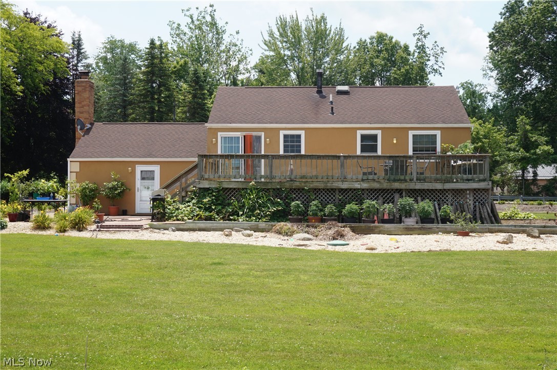 6019 New London Road Ashtabula, OH 44004 - Photo 47 of 47