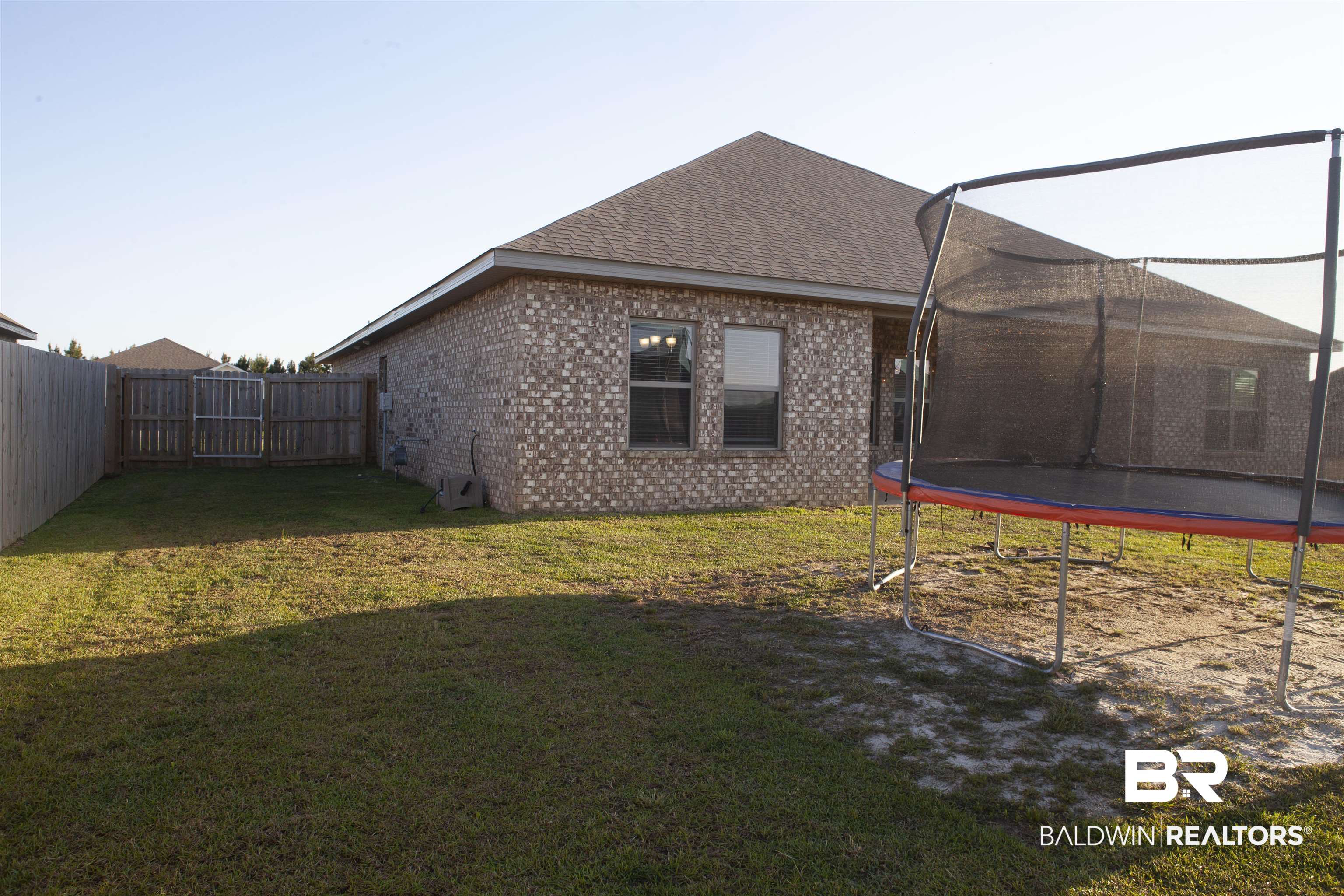10097 Dunleith Loop Daphne, AL 36526 - Photo 29 of 29 Gallery Image 29