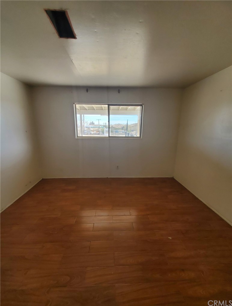 1040 Baldwin Lane Barstow, CA 92311 - Photo 11 of 18