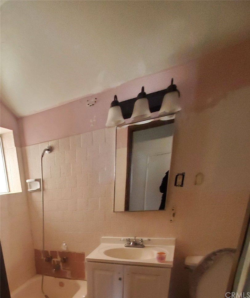 1040 Baldwin Lane Barstow, CA 92311 - Photo 13 of 18