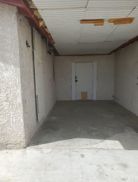 1040 Baldwin Lane Barstow, CA 92311 - Photo 14 of 18