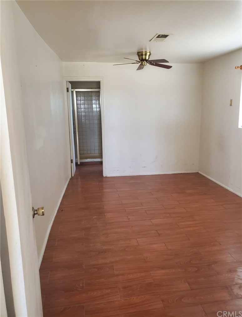 1040 Baldwin Lane Barstow, CA 92311 - Photo 4 of 18