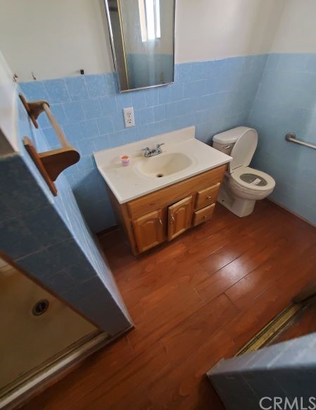 1040 Baldwin Lane Barstow, CA 92311 - Photo 5 of 18