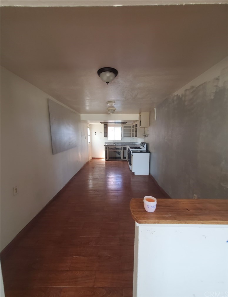 1040 Baldwin Lane Barstow, CA 92311 - Photo 6 of 18