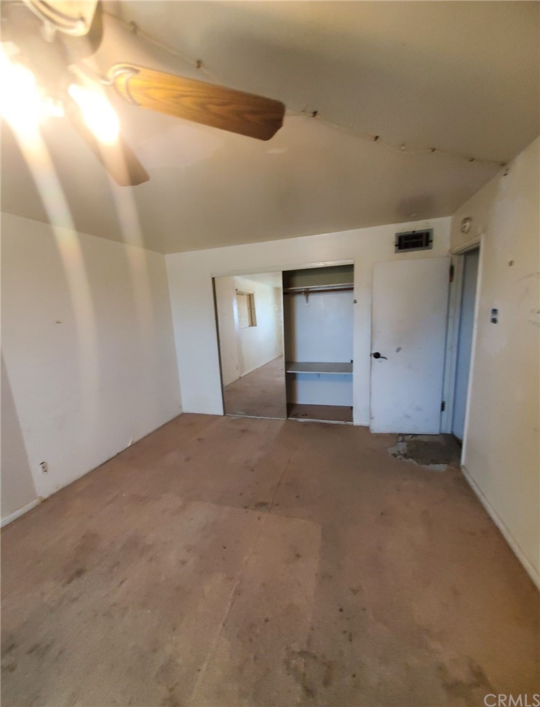 1040 Baldwin Lane Barstow, CA 92311 - Photo 8 of 18