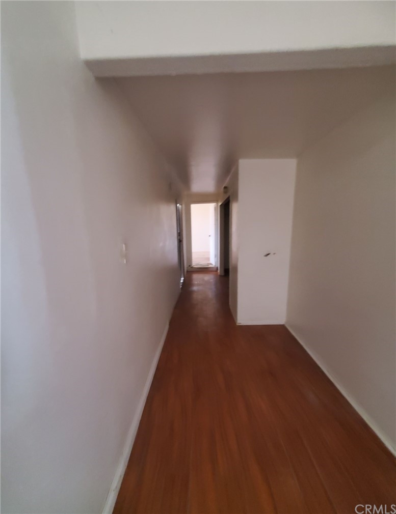 1040 Baldwin Lane Barstow, CA 92311 - Photo 9 of 18