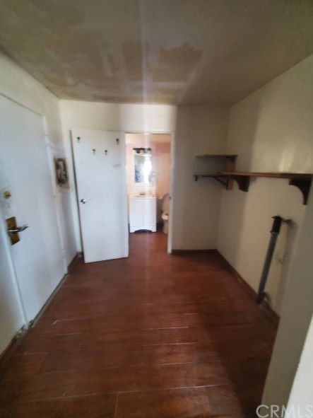 1040 Baldwin Lane Barstow, CA 92311 - Photo 10 of 18