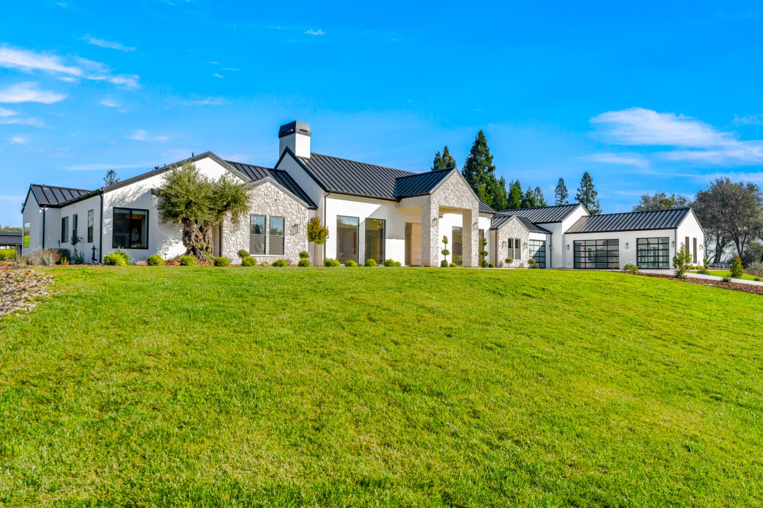 2735 Rattlesnake Road Newcastle, CA 95658 - Photo 78 of 84 Gallery Image 78