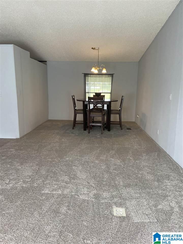 132 Rolling Meadows Lane Vincent, AL 35178 - Photo 11 of 18