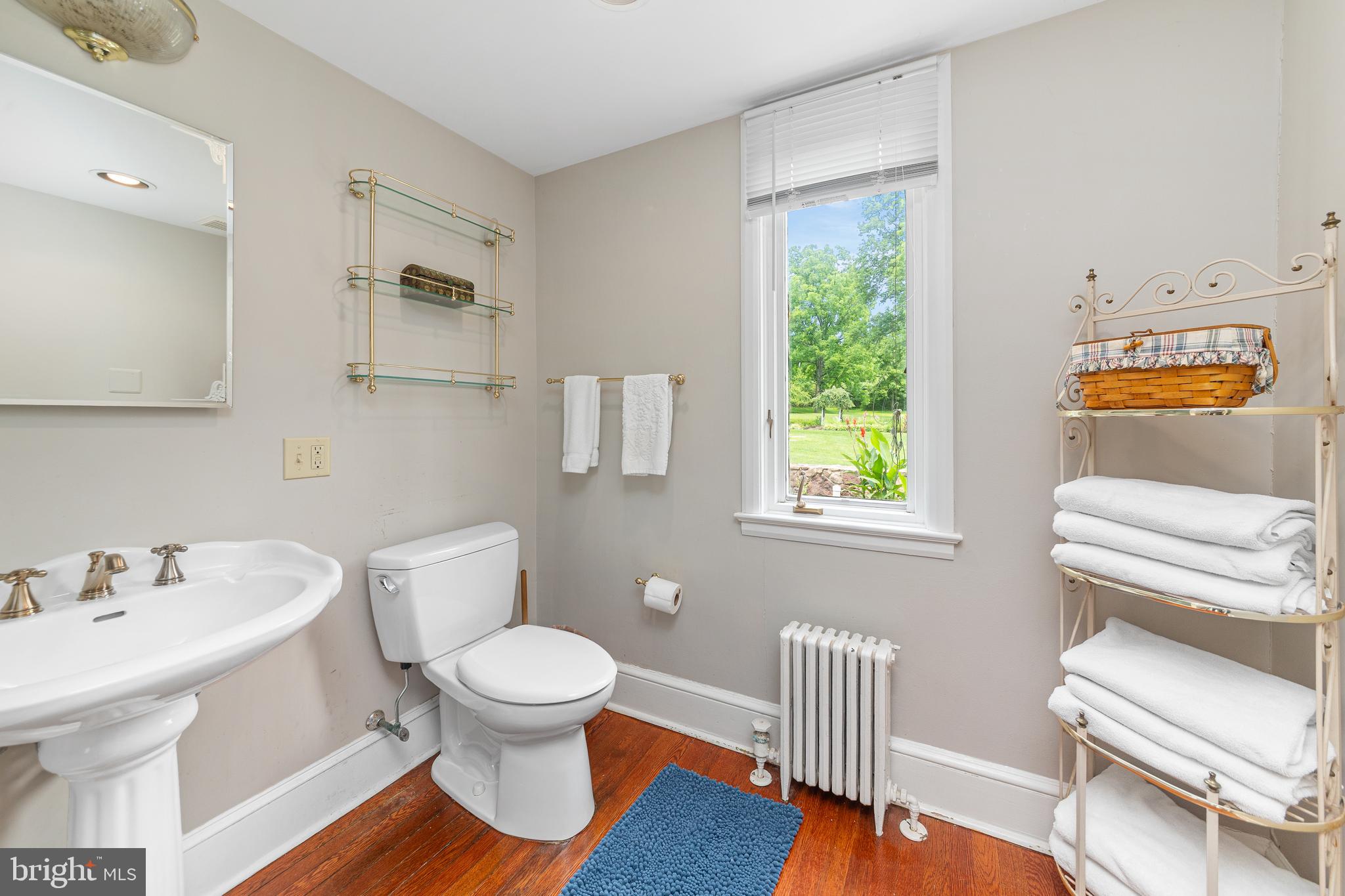 5792 Carversville Road Doylestown, PA 18902 - Photo 38 of 118