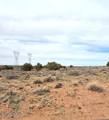 5324 White Antelope Road Snowflake, AZ 85937 - Photo 10 of 19