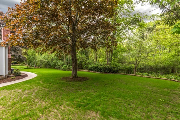 58 Sherburne Road South Lexington, MA 02421 - Photo 29 of 30 Gallery Image 29