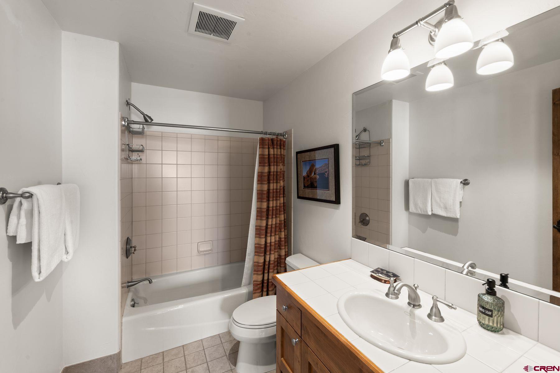 14 Hunter Hill Road, Unit A203 Crested Butte, CO 81225 - Photo 17 of 38