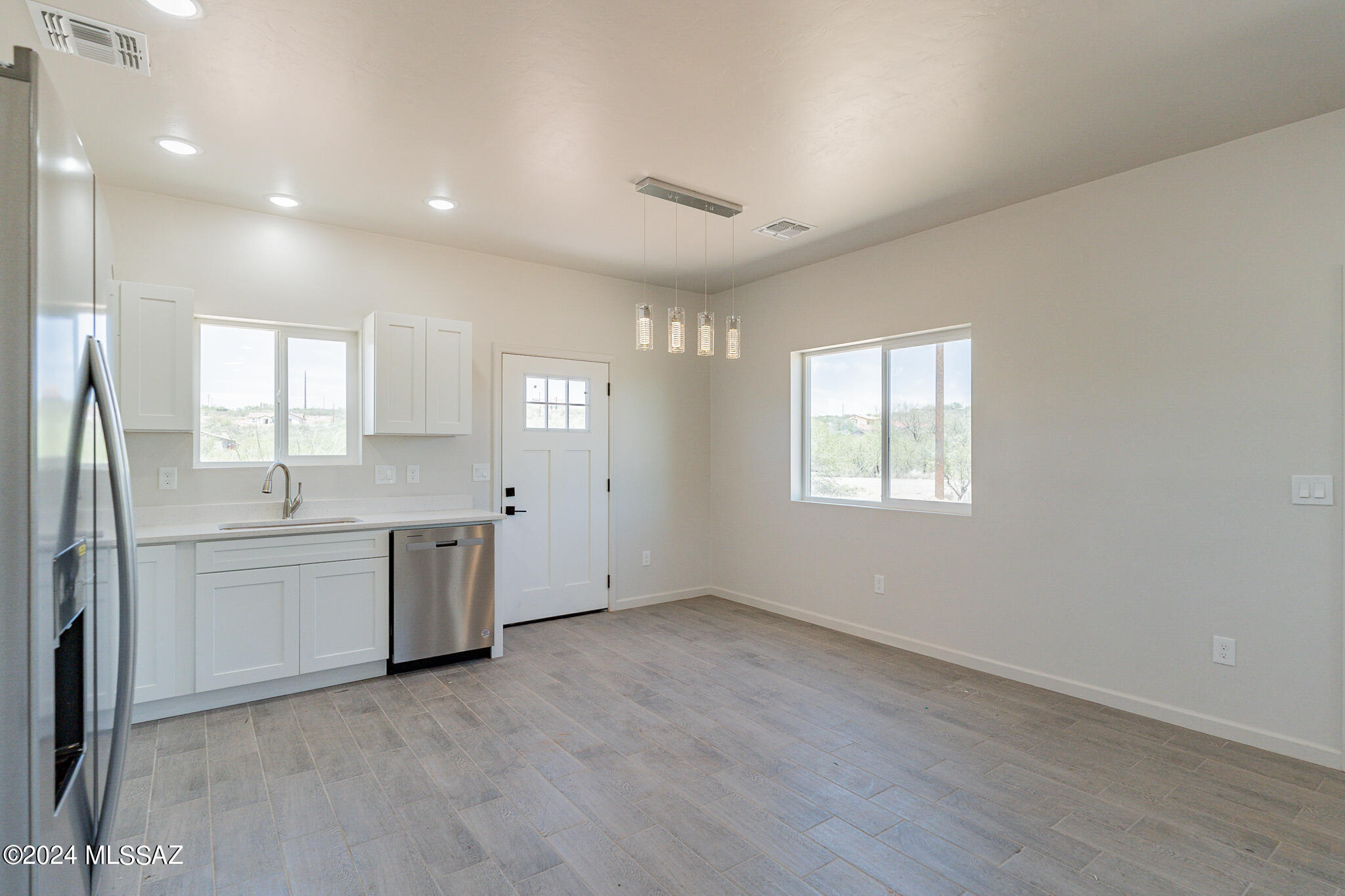 1798 Rusia Court Rio Rico, AZ 85648 - Photo 14 of 46