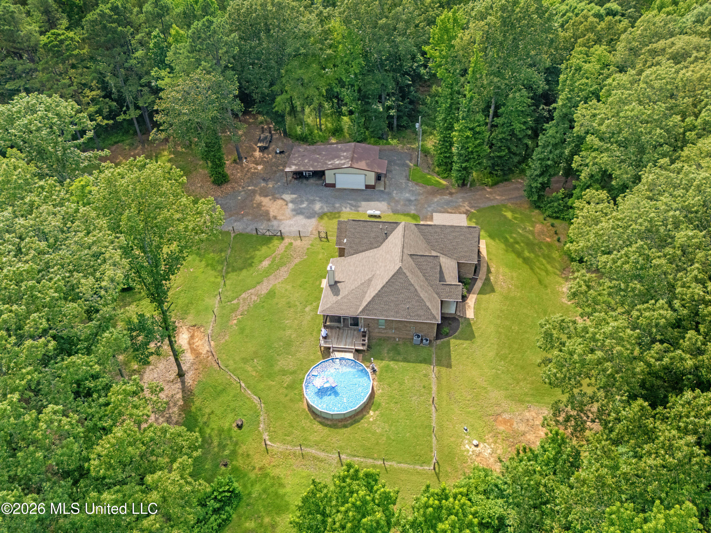 8301 Browns Ferry Road Senatobia, MS 38668 - Photo 8 of 43 47_dji_20260625162655_0251_d_print
