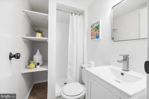 $675,000 | 14407 Briarwood Terrace, Rockville, MD 20853